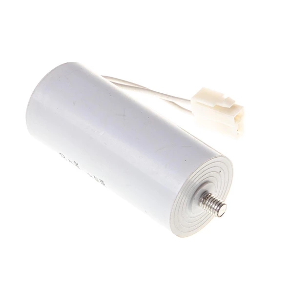 Kondansatör Kablolu Weibang WB453HE Çim Biçme Makinesi 1800W