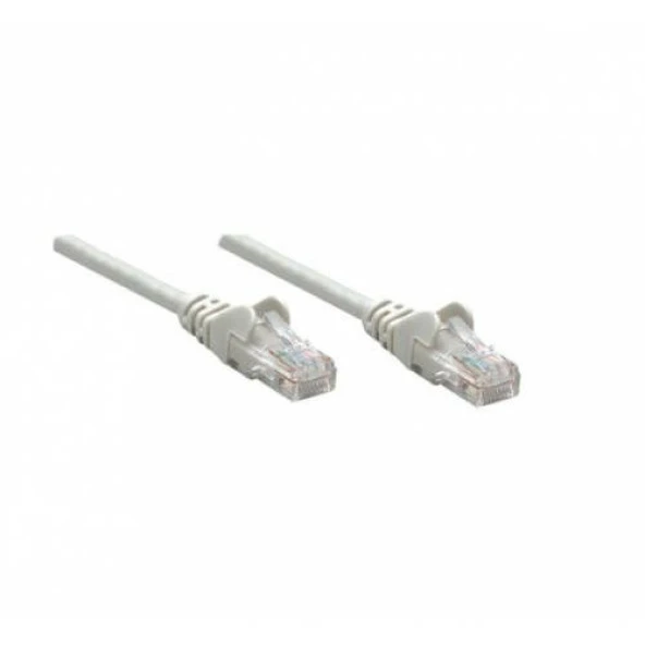 Concord C-5504 Cat6 Patch 5M