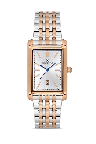 MOMENTUS CM370R-02TR Erkek Kol Saati ürün görseli