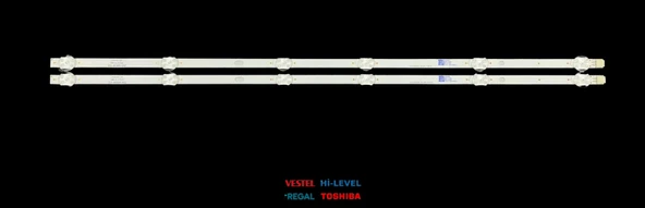 VES315WNDX 2D N11, 32HL530, 32HD5510, 32R4020H, 32FX420H, 32SCH5630, 32TH6020, 32HB5000, 32R4020H, 32470DLBN, 32DIG47, 32470DLBN, 32OR17R LED BAR ürün görseli