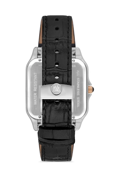 MOMENTUS EM348T-02KR Erkek Kol Saati - Resim 3