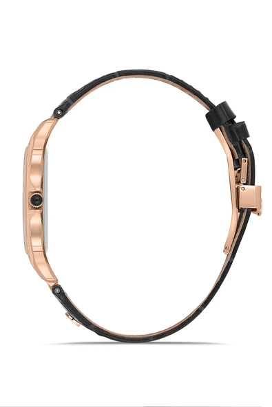 MOMENTUS EM348R-04BR Erkek Kol Saati - Resim 2