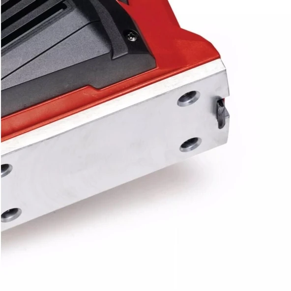 Einhell TE PL 920 Elektrikli Planya 920 Watt - Resim 5