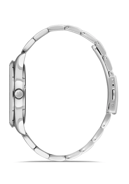 MOMENTUS CM136S-13SS Erkek Kol Saati - Resim 2