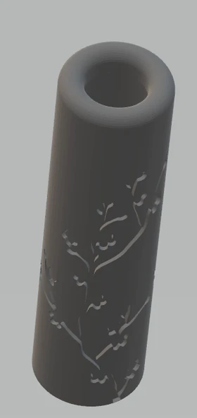 Mazda MX5 El Freni Üst Kapağı - 6311349 - Resim 2