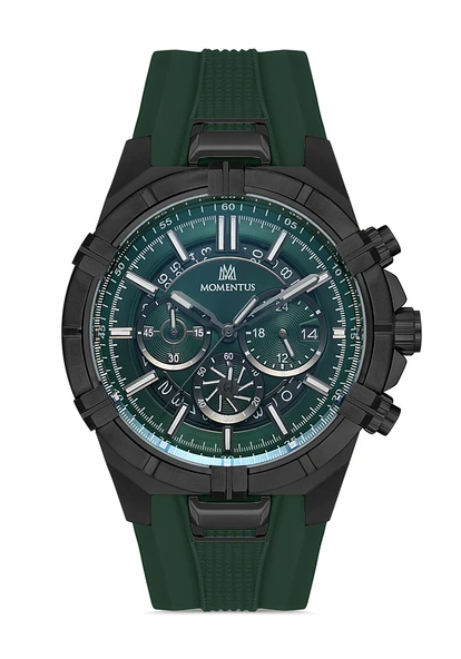 MOMENTUS SM374T-15YN Erkek Kol Saati ürün görseli