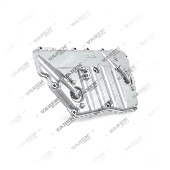 Scanıa Truck Yag Sogutucu Govde Kapagı - Scanıa / Dc13 - Vaden 0104 153 ürün görseli