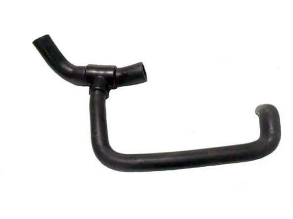 Renault Truck Radyator Hortumu Renault Rvi - Ucpa 31h10103 ürün görseli