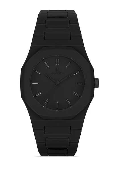 MOMENTUS KC357B-04SN Erkek Kol Saati ürün görseli