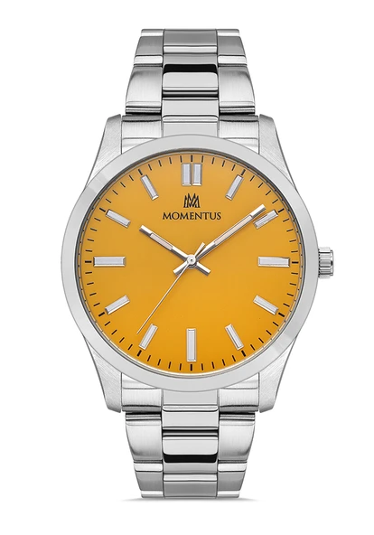 MOMENTUS CM136S-13SS Erkek Kol Saati ürün görseli