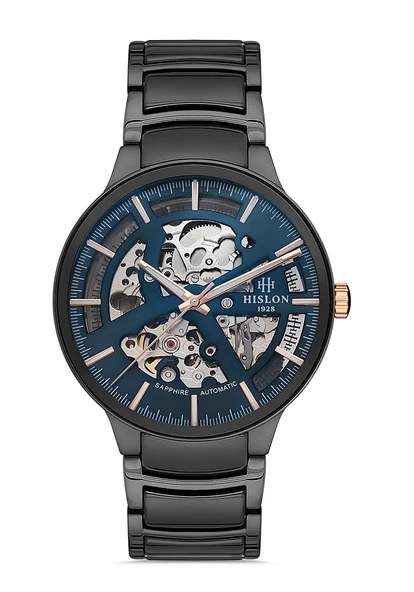 HISLON SD110N-16SR Erkek Kol Saati ürün görseli