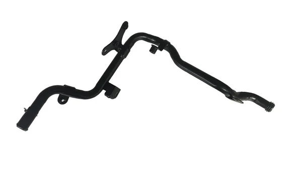 ATIK 212 DEVİRDAİM SU BORUSU LINEA-FIORINO-EGEA 1.3 EURO 5 55218942 ürün görseli