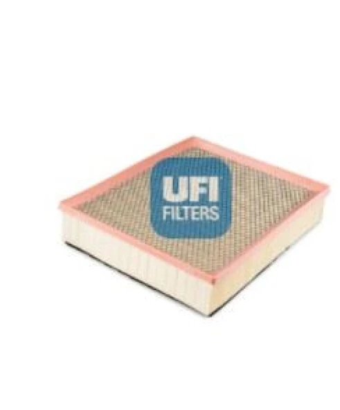 Vag Hava Filtresi (oe) Amarok 10> 2.0tsi 2.0tdi - Ufı 30.512.00 ürün görseli