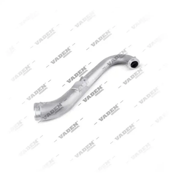 Mercedes Truck Turbo Sarj Hava Borusu Mercedes Axor Om 457 - Vaden 0101 210 ürün görseli