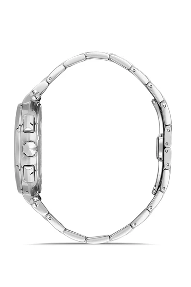 MOMENTUS TM263S-04SR Erkek Kol Saati - Resim 2