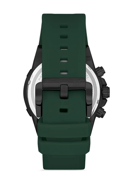 MOMENTUS SM374T-15YN Erkek Kol Saati - Resim 3