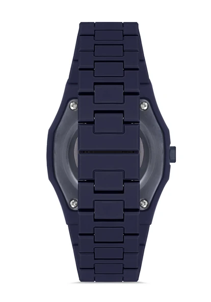 MOMENTUS KC357M-11SM Erkek Kol Saati - Resim 3