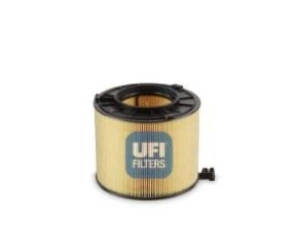 Vag Hava Filtresi 1.4 2.0tfsi A4 16> A5 17> Q5 17> - Ufı 27.g11.00 ürün görseli 1