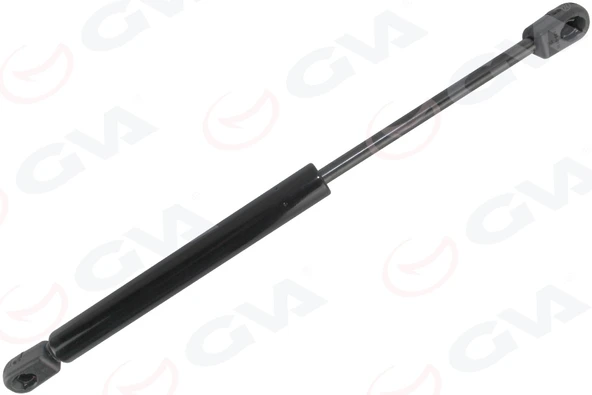 GVA 2299016 KAPUT AMORTISORU SAG SOL FREELANDER 2 L359 06>14 320MM/410N LR001773 ürün görseli 1