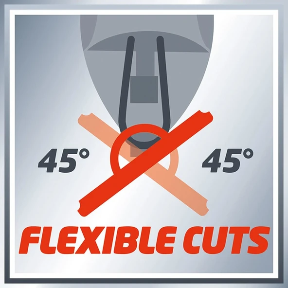 Einhell TC JS 60/1 Dekupaj Testere 410 Watt - Resim 7