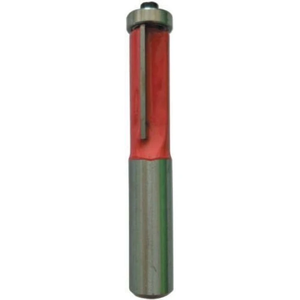 Topshop 14483 Rulmanlı Temizleme Bıçağı 13X50X12 mm - Resim 3