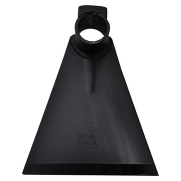 Demiray Büyük Üçgen Çapa - Resim 2