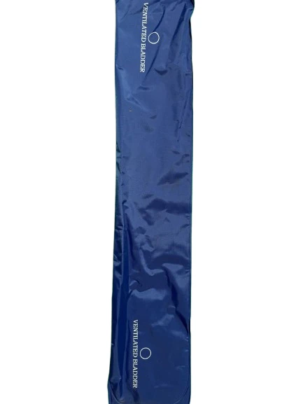 Boru Tipi Havalı Yatak Şilte Yedek Parçası (Ventilated Bladder) ürün görseli 1