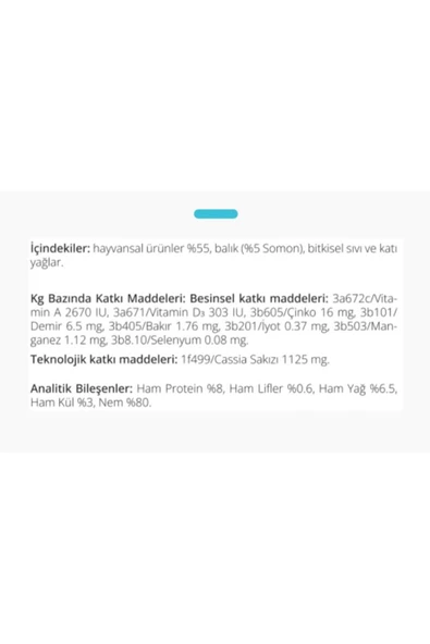 Pro Performance PRO PERFORMENCE ADULT DOG BEEF 400GR*24 - Resim 2