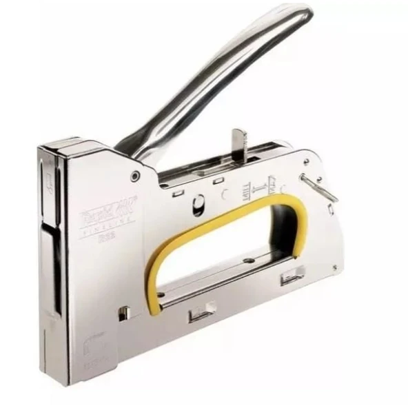 Rapid R33 Mekanik Zımba Tabancası ürün görseli 1