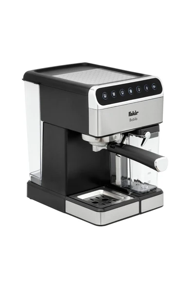 Fakir Babila Espresso Makinesi ürün görseli 1