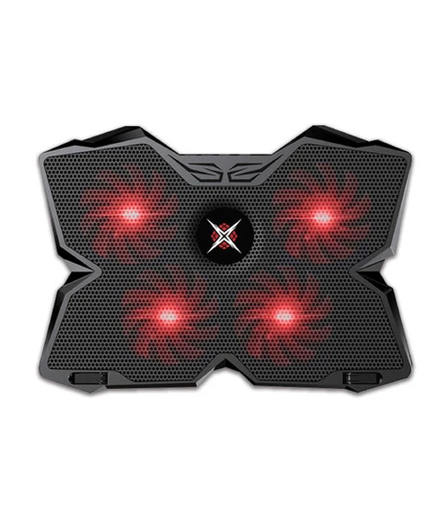 Dexim FRIGUS Gaming Notebook Soğutucu ürün görseli