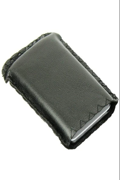 Apple Ipod Görünümlü Hassas Cep Terazisi Tartı 200 G Kapasite 0.01 Hassasiyet - Resim 4