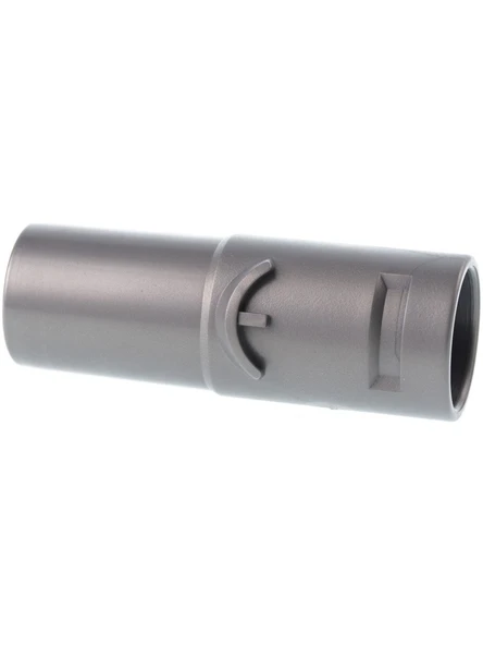 Dyson Boruları 32mm&apos;e Çevirici Adaptör - Resim 3