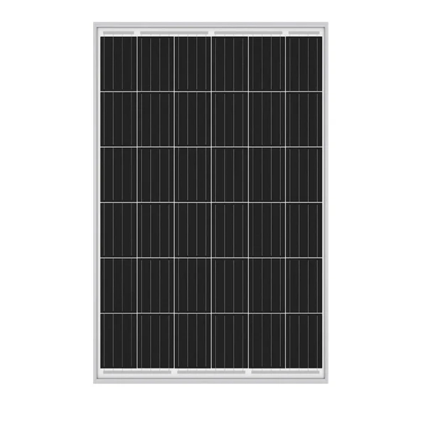 60W Taşınabilir Solar Aydınlatma ve Güç Paketi - Resim 5
