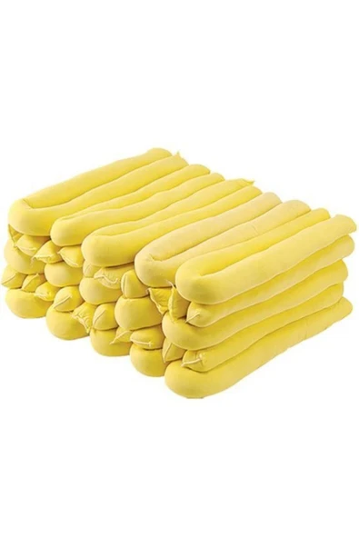 20 Adet Kimyasal Emici Sosis 8cm X 120cm ürün görseli 1