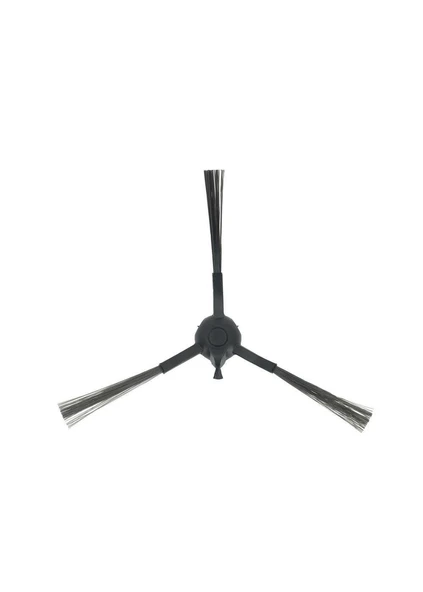 Philips ile uyumlu HomeRun 7000 Serisi Aqua XU7000 Robot Süpürge Ultra Bakım Seti 6 parça - Resim 3