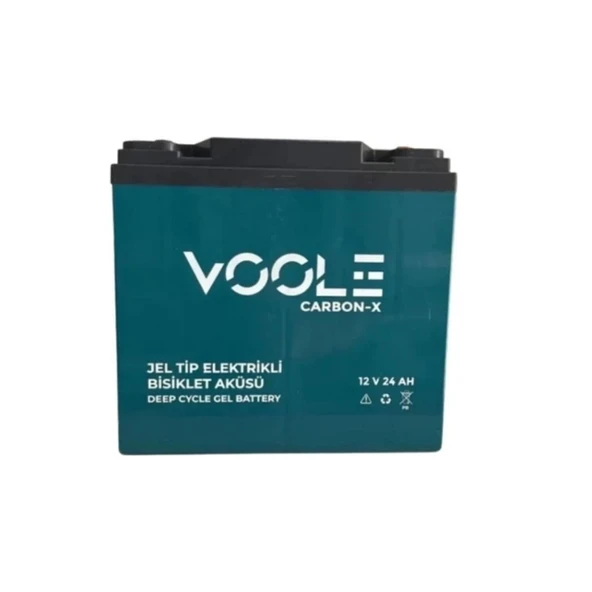 60W Taşınabilir Solar Aydınlatma ve Güç Paketi - Resim 7