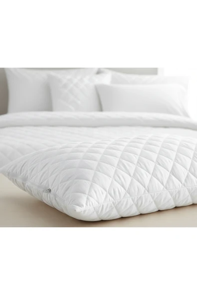 Vivesta Home Sıvı ve Ter Geçirmez Yastık Alezi ürün görseli 1