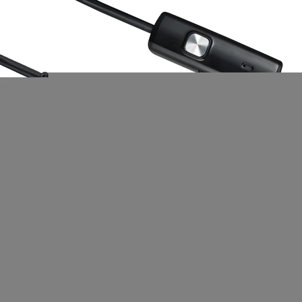 Endoskop 3 In 1 Yılan Kamera Usb Micro Usb Type-c 10m Sert Kablo - Resim 3