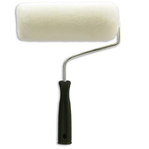 Dekor 1036 Pösteki Rulo 25 cm - Resim 4