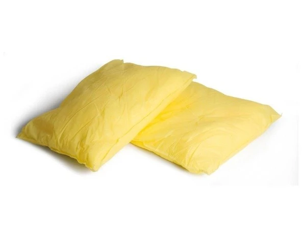 Kimyasal Emici Yastık 45cmx45cm 10 Adet ürün görseli 1