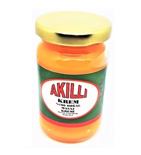 Umut Şifa Akıllı Krem ürün görseli 1