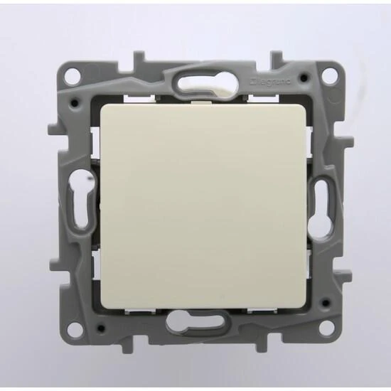 SALBEI BEJ ANAHTAR ürün görseli 1