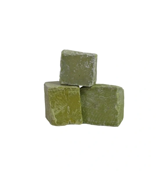 Siirt Bıttım Sabunu 500gr Orjianal Saf ürün görseli