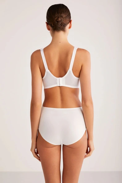 kom-martina sütyen - Resim 2