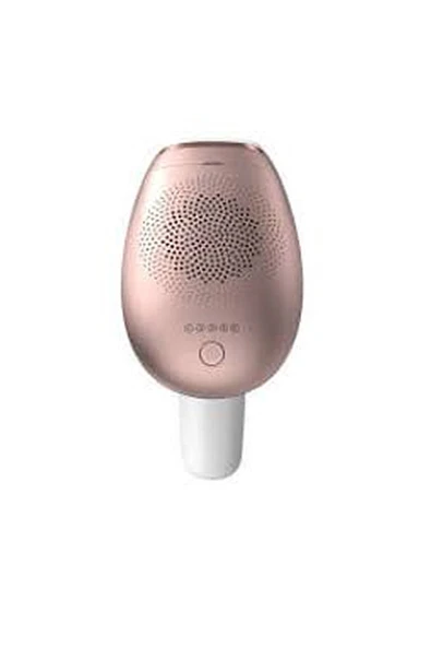 Bri950/00 - Lumea Prestige Ipl Tüy Alma Cihazı, Vücut - Resim 2