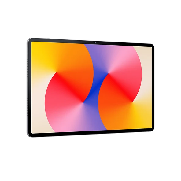 HUAWEI  MatePad SE 11'' 4GB-128GB - Gri - Resim 2