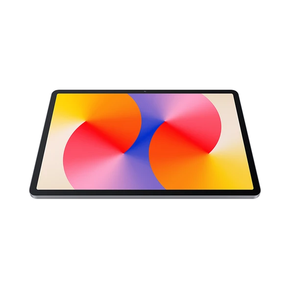 HUAWEI  MatePad SE 11'' 4GB-128GB - Gri - Resim 3