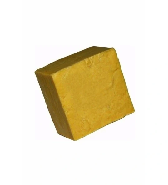 Doğal Bıttım Sabunu ürün görseli