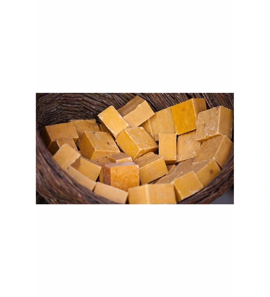 Bıttım Sabunu 100 gr ürün görseli